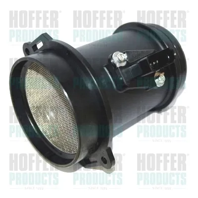 ДМРВ 7516332 Hoffer