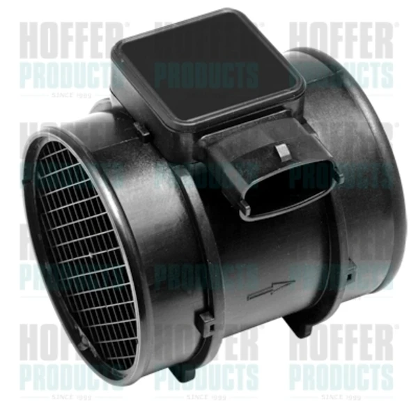 ДМРВ 7516016 Hoffer