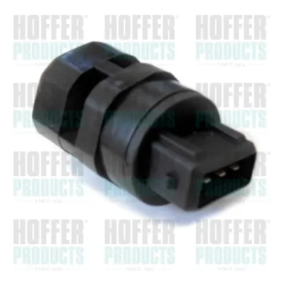 Датчик скорости 7517866 Hoffer
