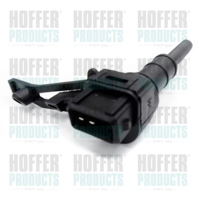 Датчик скорости 7517653 Hoffer