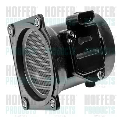 ДМРВ 7516044 Hoffer