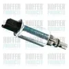 Клапан редукционный Ford Fusion JU