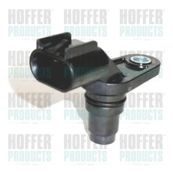 Датчик распредвала 7517684 Hoffer