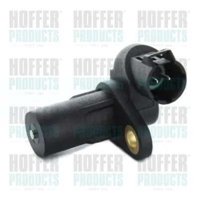Датчик коленвала 7517409 Hoffer