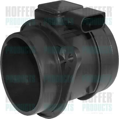 ДМРВ 7516169 Hoffer