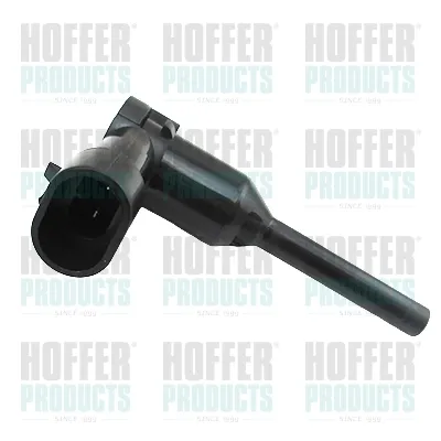 Датчик уровня охлаждающей жидкости в бачке 7532400 Hoffer