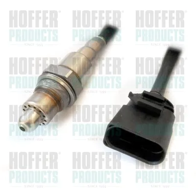  7481889 Hoffer