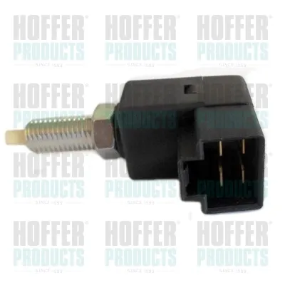 Датчик стоп сигнала 3500127 Hoffer