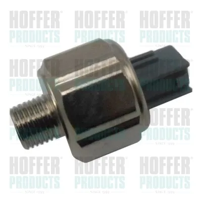 Датчик детонации 75175013 Hoffer