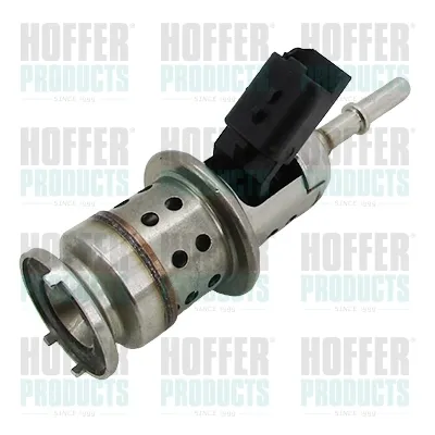 Форсунка впрыска AD BLUE 7503012 Hoffer