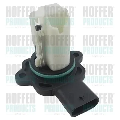 ДМРВ 7516352 Hoffer