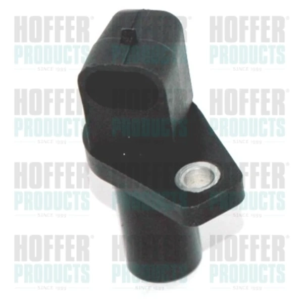 Датчик коленвала 7517646 Hoffer