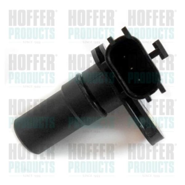 Датчик скорости 7517889 Hoffer