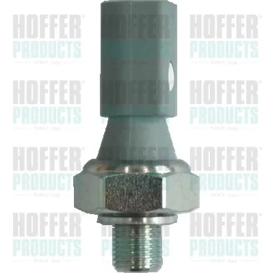 Датчик давления масла 7532003 Hoffer
