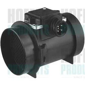 ДМРВ 7516034 Hoffer