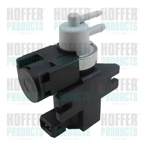 Клапан ЕГР 8029729 Hoffer