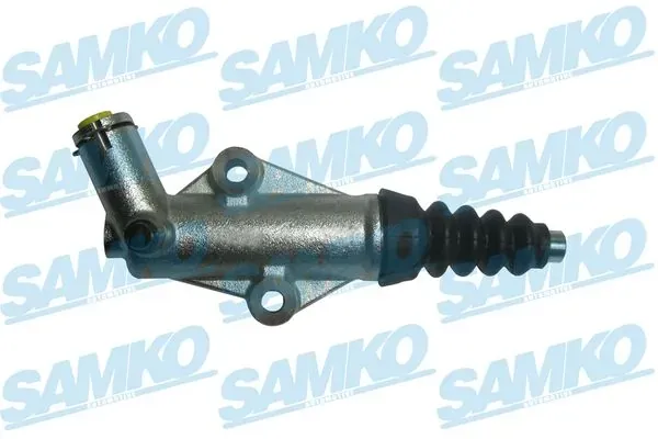 Рабочий цилиндр сцепления M30212 Samko