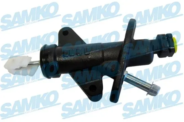 Главный цилиндр сцепления F30126 Samko