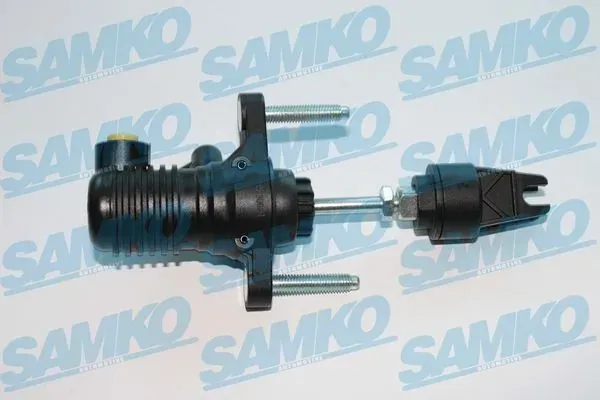 Главный цилиндр сцепления F30373 Samko
