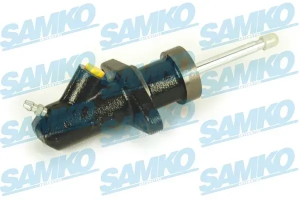 Рабочий цилиндр сцепления M05915 Samko