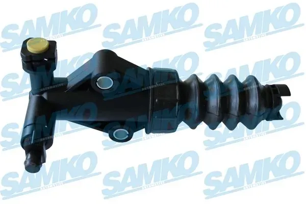 Рабочий цилиндр сцепления M30043 Samko