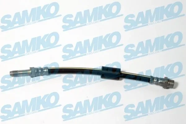 Задний тормозной шланг 6T48056 Samko