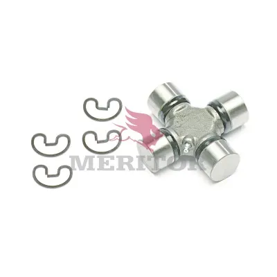 Крестовина заднего кардана 5001821930 Renault (RVI)