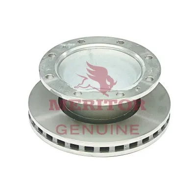 CROCIERA COMPLETA PER MERCEDES MK oe A0004101628