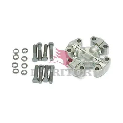 Крестовина заднего кардана MCP675 Arvin Meritor