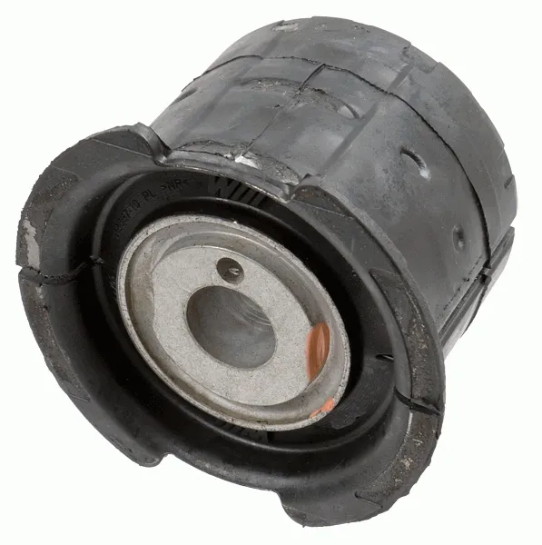 Сайлентблок задней балки 3779701 Lemforder