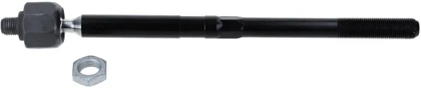 Рулевая тяга 3075001 Lemforder