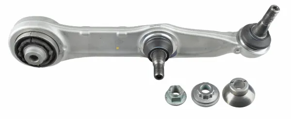 Нижний рычаг 4307101 Lemforder