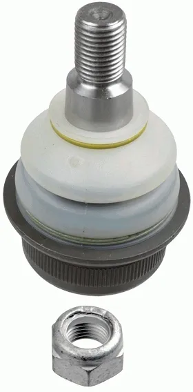 Нижняя шаровая опора 1076204 Lemforder