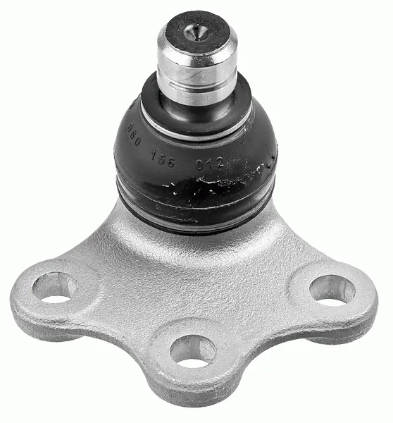 Нижняя шаровая опора 3751601 Lemforder