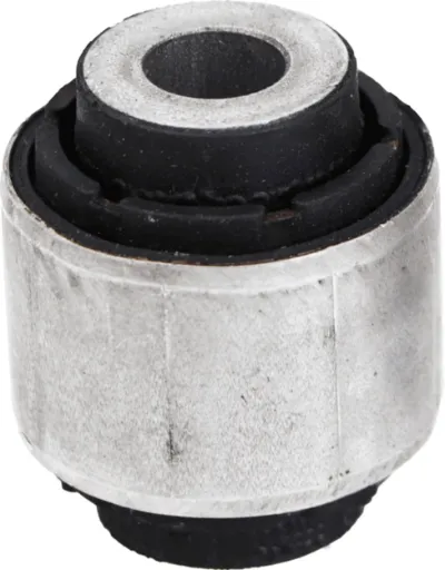 Сайлентблок заднего верхнего рычага LEMFORDER 2991901