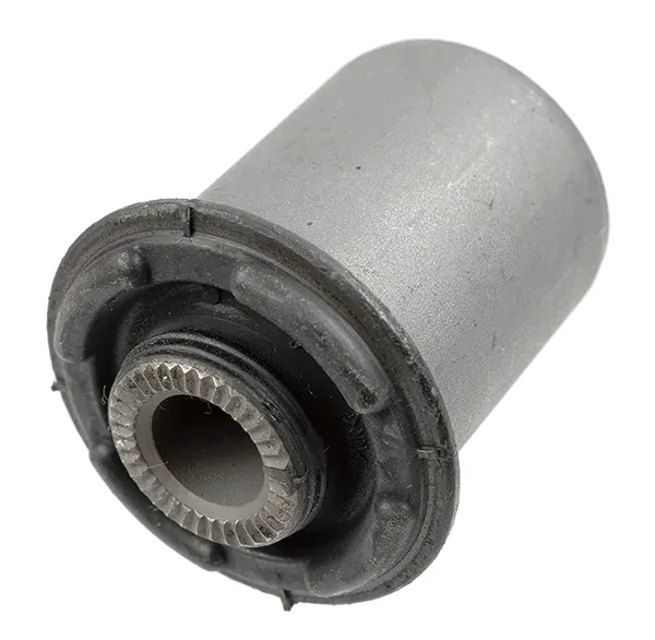 Сайлентблок переднего рычага 4299401 Lemforder