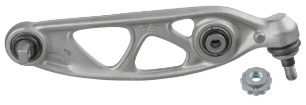 Рычаг передней подвески левый A2323303102 Mercedes