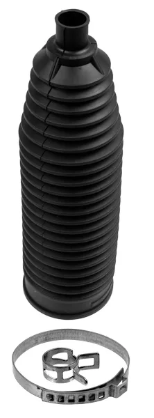 Пыльник рулевого механизма (рейки) LEMFORDER 3395801