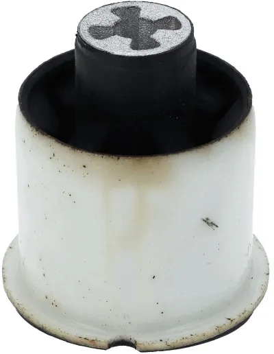 Сайлентблок задней балки (подрамника) LEMFORDER 3199101