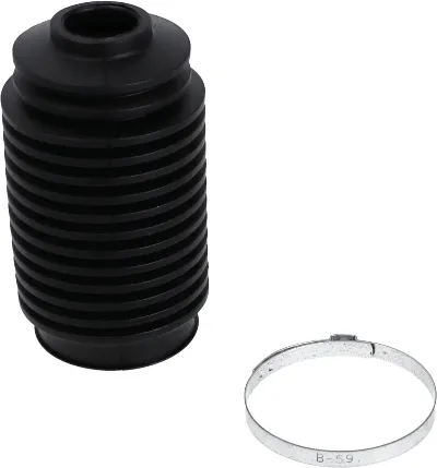 Пыльник рулевого механизма (рейки) LEMFORDER 3012701