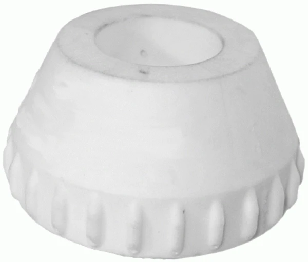 Передняя опора двигателя 2592901 Lemforder