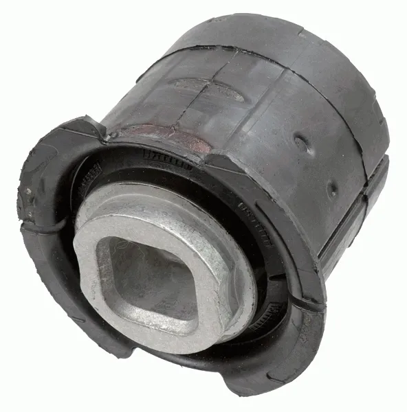 Сайлентблок задней балки 3779801 Lemforder