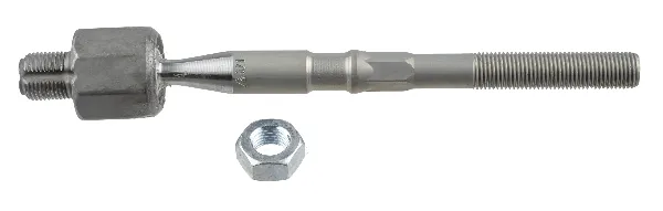Рулевая тяга 2142401 Lemforder