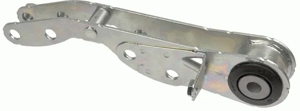 Задняя опора двигателя 3947801 Lemforder