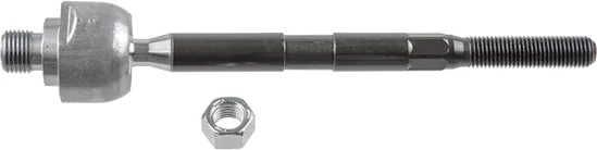 Рулевая тяга 3109701 Lemforder