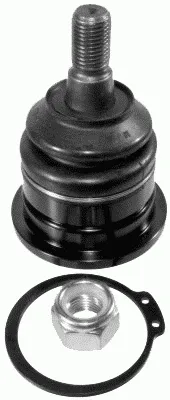 Верхняя шаровая опора 3098401 Lemforder