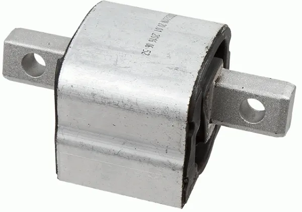 Подушка коробки передач 3728501 Lemforder