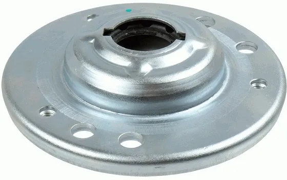 Опора переднего амортизатора 2678301 Lemforder