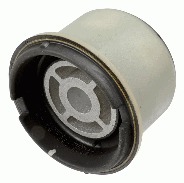 Сайлентблок 22830907 General Motors