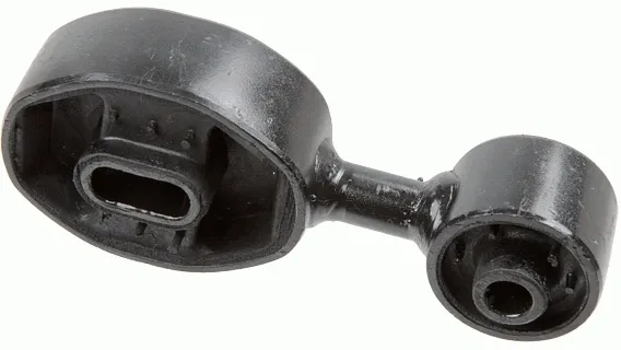 Задняя опора двигателя 2193701 Lemforder